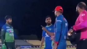 20230825T110404779Z901524.jpg 20230825T110404779Z901524.jpg