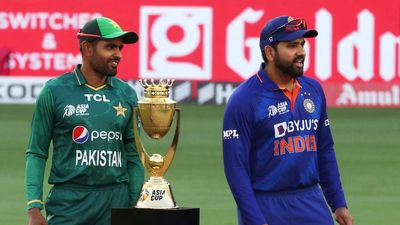 Asia Cup 2023: जानिए एशिया कप का गुणा-गणित, क्या है स्क्वॉड, कब कौन जीता, कैसा है इतिहास और कहां दिखेंगे मैच SportsTak Hindi