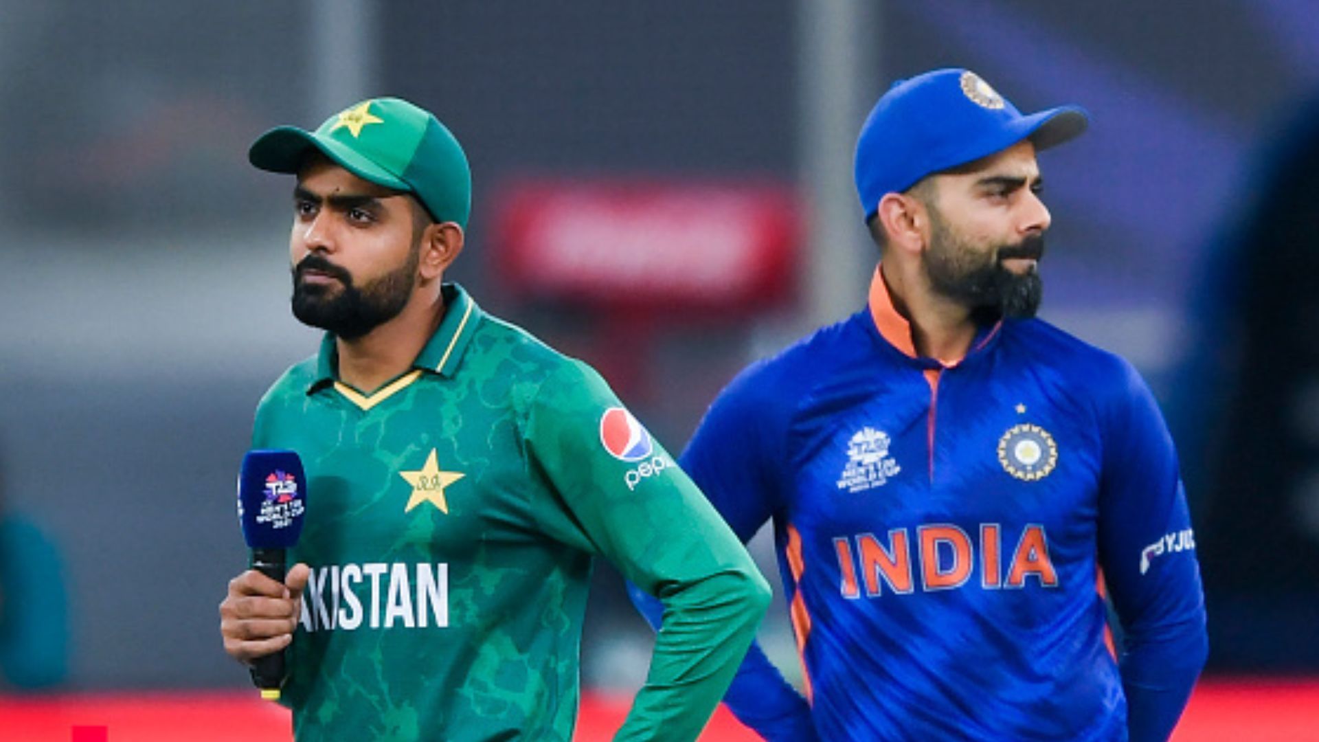Asia Cup 2023, IND vs PAK : भारत के खिलाफ मैच से पहले पाकिस्तान को क्यों अश्विन ने बताया सबसे खतरनाक टीम, जानें वजह 