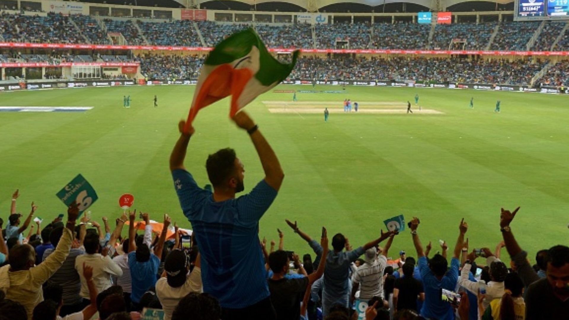 Asia Cup 2023, IND vs PAK : भारत-पाकिस्तान महामुकाबले पर मंडराया बड़ा खतरा, फैंस को लग सकता है चूना