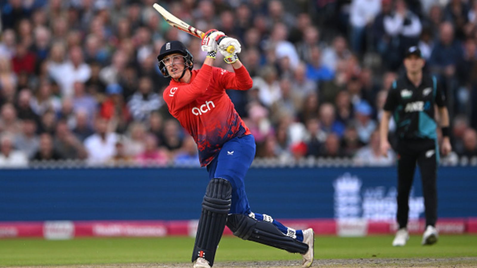 वर्ल्ड कप टीम में नहीं मिला मौका तो हैरी ब्रूक हुए खतरनाक, न्यूजीलैंड को कूटकर मचाई सनसनी, सेलेक्टर्स को दिया करारा जवाब वर्ल्ड कप टीम में नहीं मिला मौका तो हैरी ब्रूक हुए खतरनाक, न्यूजीलैंड को कूटकर मचाई सनसनी, सेलेक्टर्स को दिया करारा जवाब