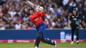 20230902T101328789Z708178.jpg 20230902T101328789Z708178.jpg