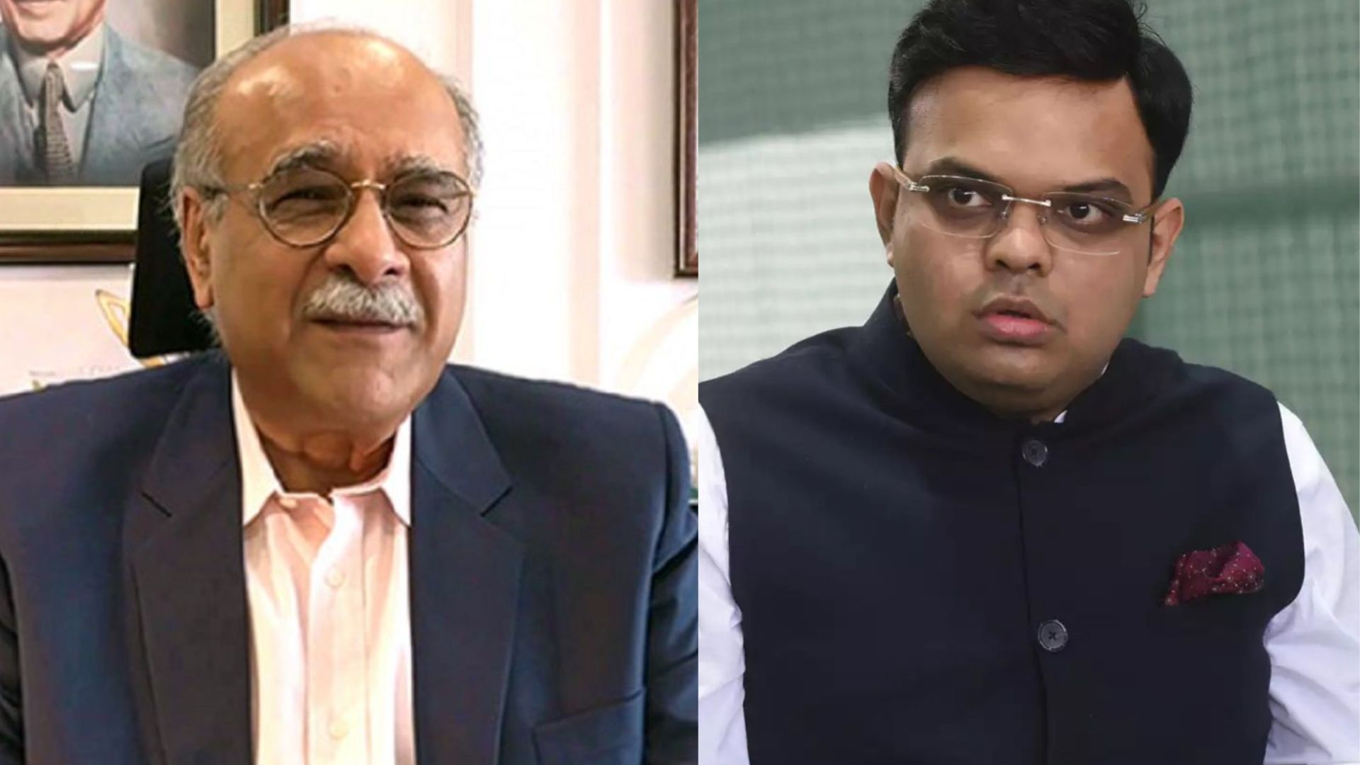 Asia Cup 2023 में क्या भारत पाकिस्तान से खेलने से डर रहा? PCB के पूर्व मुखिया ने शेड्यूलिंग पर BCCI को घेरा