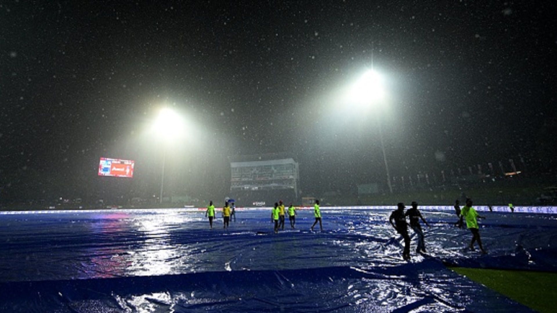  Asia Cup 2023: सुपर-4 के सभी मैचों में बारिश का साया, रद्द हुए मुकाबले तो फाइनल में पहुंचेगा पाकिस्तान, जानें टीम इंडिया का क्या होगा?