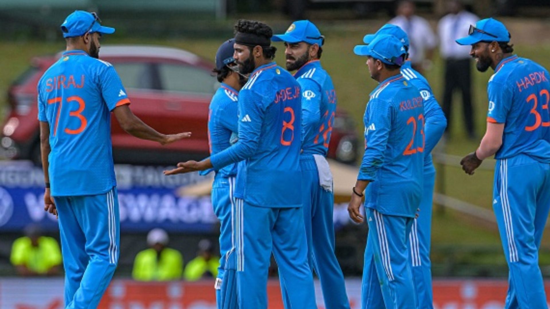 World Cup 2023 : शोएब अख्तर का टीम इंडिया पर निशाना, कहा- 'दो साल से सही प्लेइंग 'XI' तक नहीं चुना पा रहा भारत'
