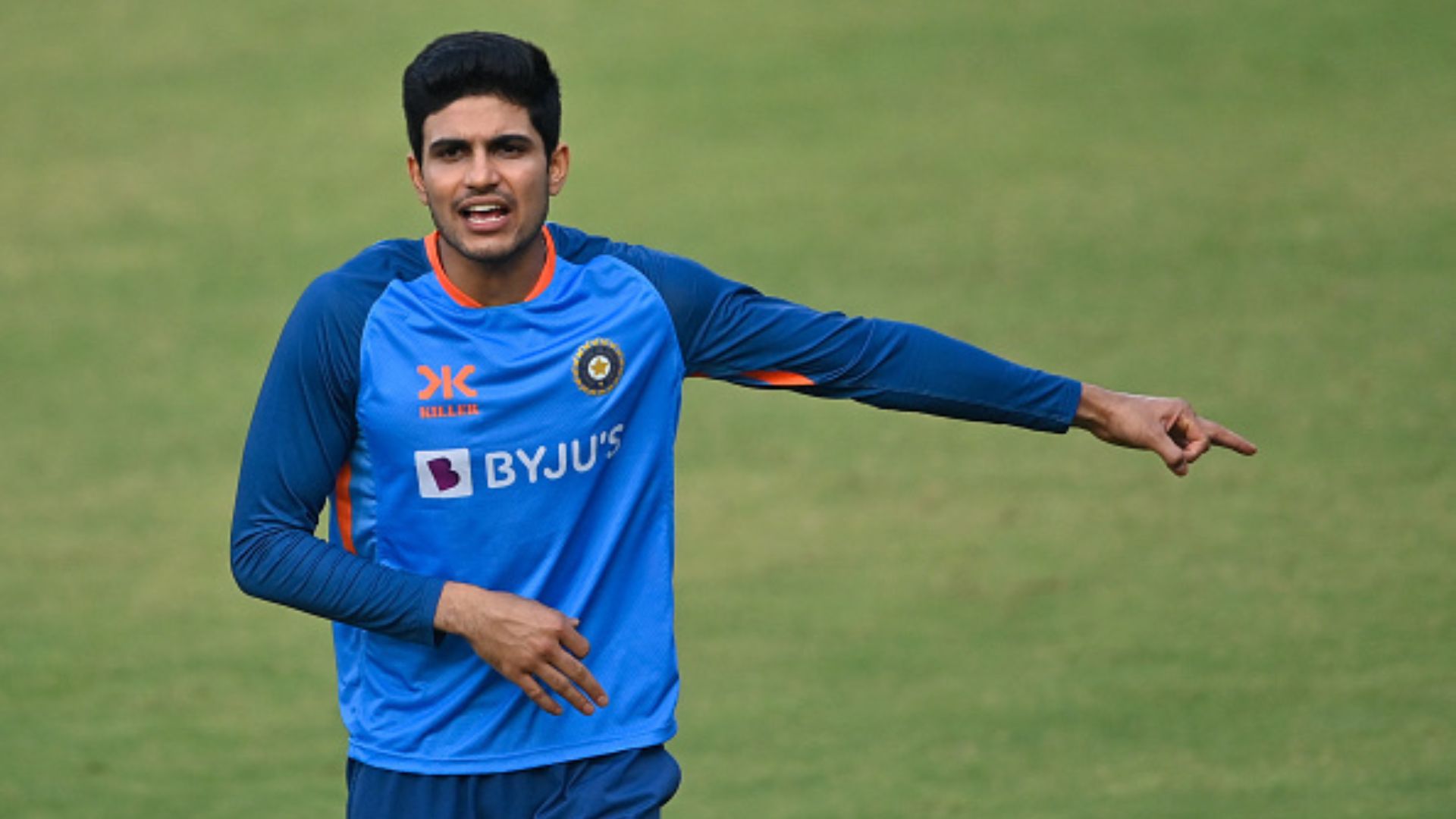 IND vs PAK: शुभमन गिल ने बताया टीम इंडिया को शाहीन अफरीदी का सामना करने में क्यों होती है दिक्कत