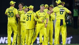 20230910T022953651Z375976.jpg 20230910T022953651Z375976.jpg