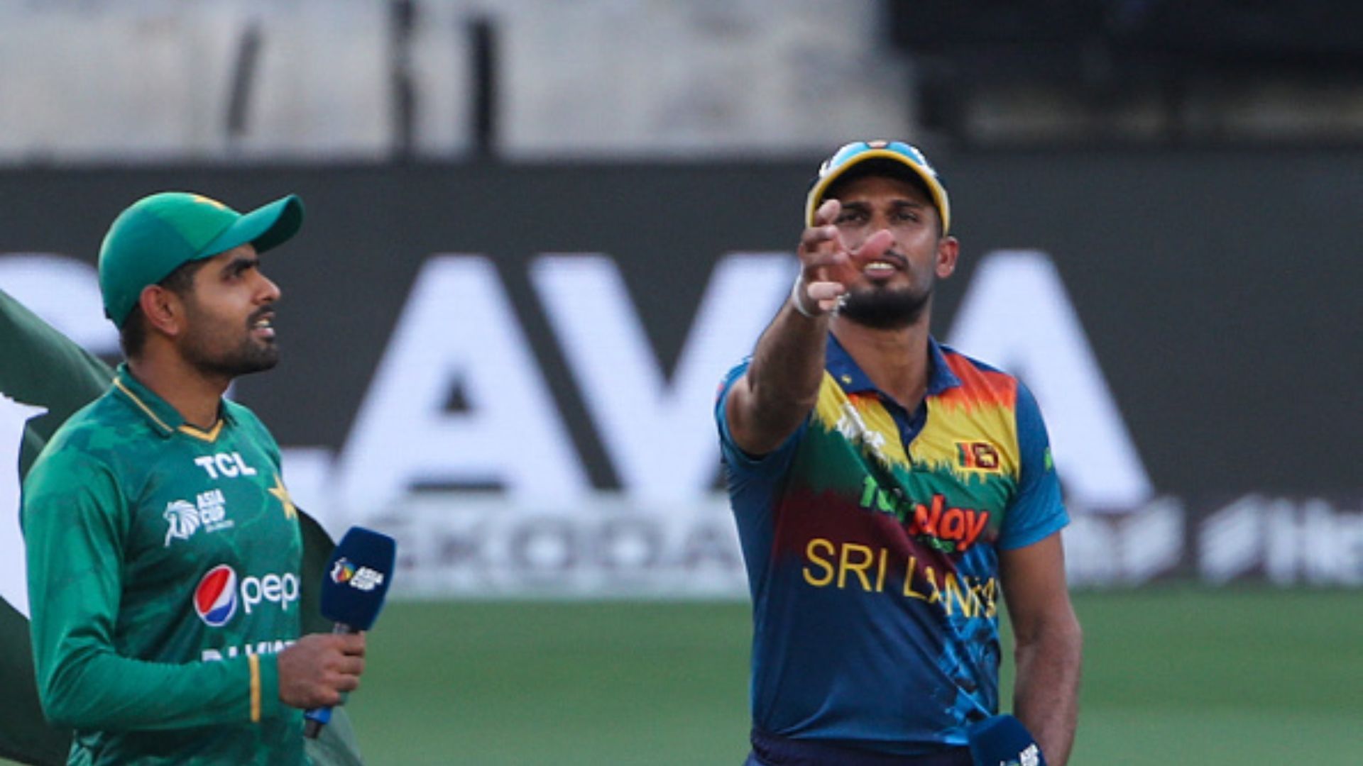 Asia Cup 2023: पाकिस्तान-श्रीलंका मैच बारिश से धुला तो फाइनल में भारत के साथ भिड़ेगी ये टीम, जानिए पूरा गणित