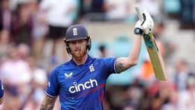 20230913T180730710Z458099.jpg 20230913T180730710Z458099.jpg