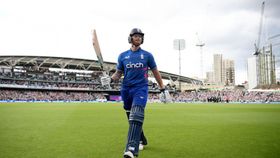 20230914T024246080Z188051.jpg 20230914T024246080Z188051.jpg