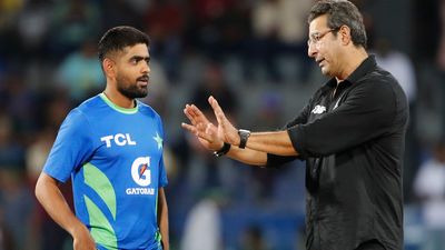 पाकिस्तान के साथ 'धोखा', डायरेक्टर कर रहा दूसरी टीम की मदद!  SportsTak Hindi