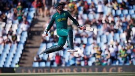 20230915T142956082Z010203.jpg 20230915T142956082Z010203.jpg