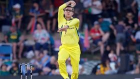 20230915T153924141Z851116.jpg 20230915T153924141Z851116.jpg