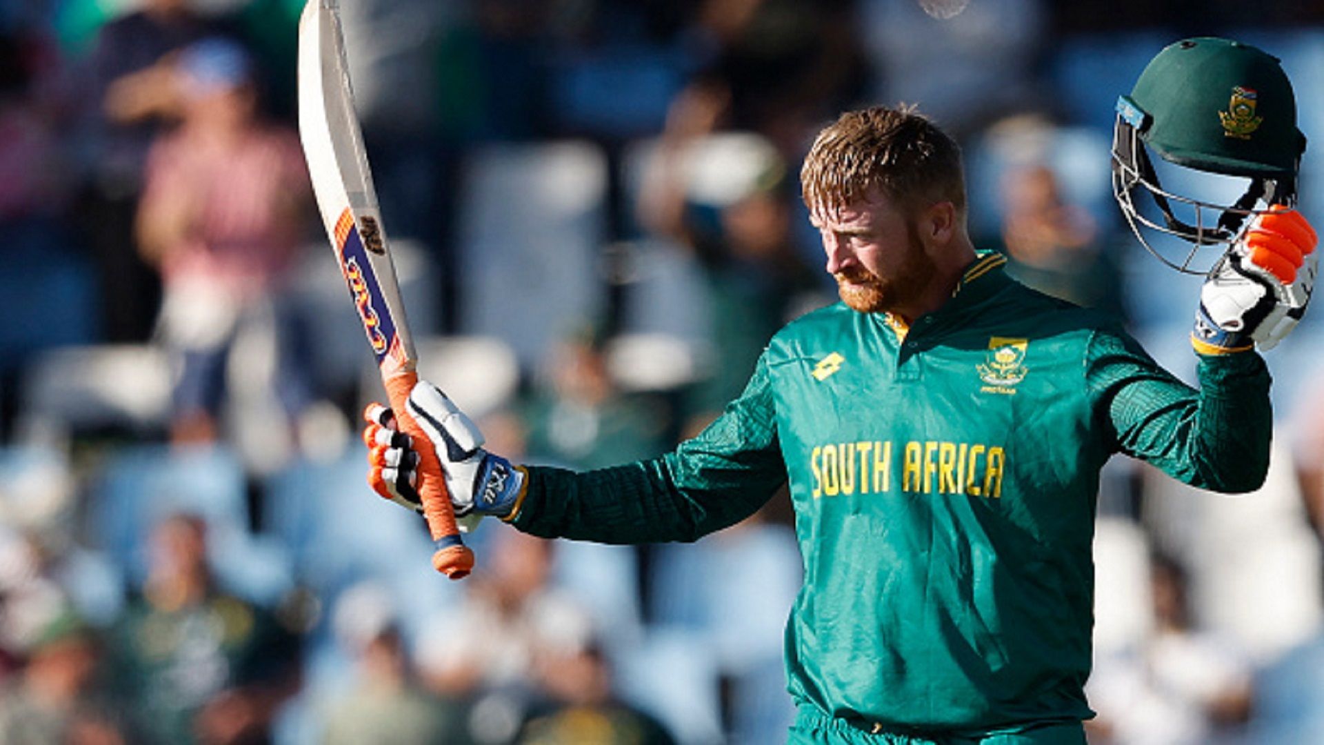 SA vs AUS मैच में टूटा भारत का सबसे बड़ा रिकॉर्ड, वनडे क्रिकेट के इतिहास में दर्ज हुआ साउथ अफ्रीका का नाम
