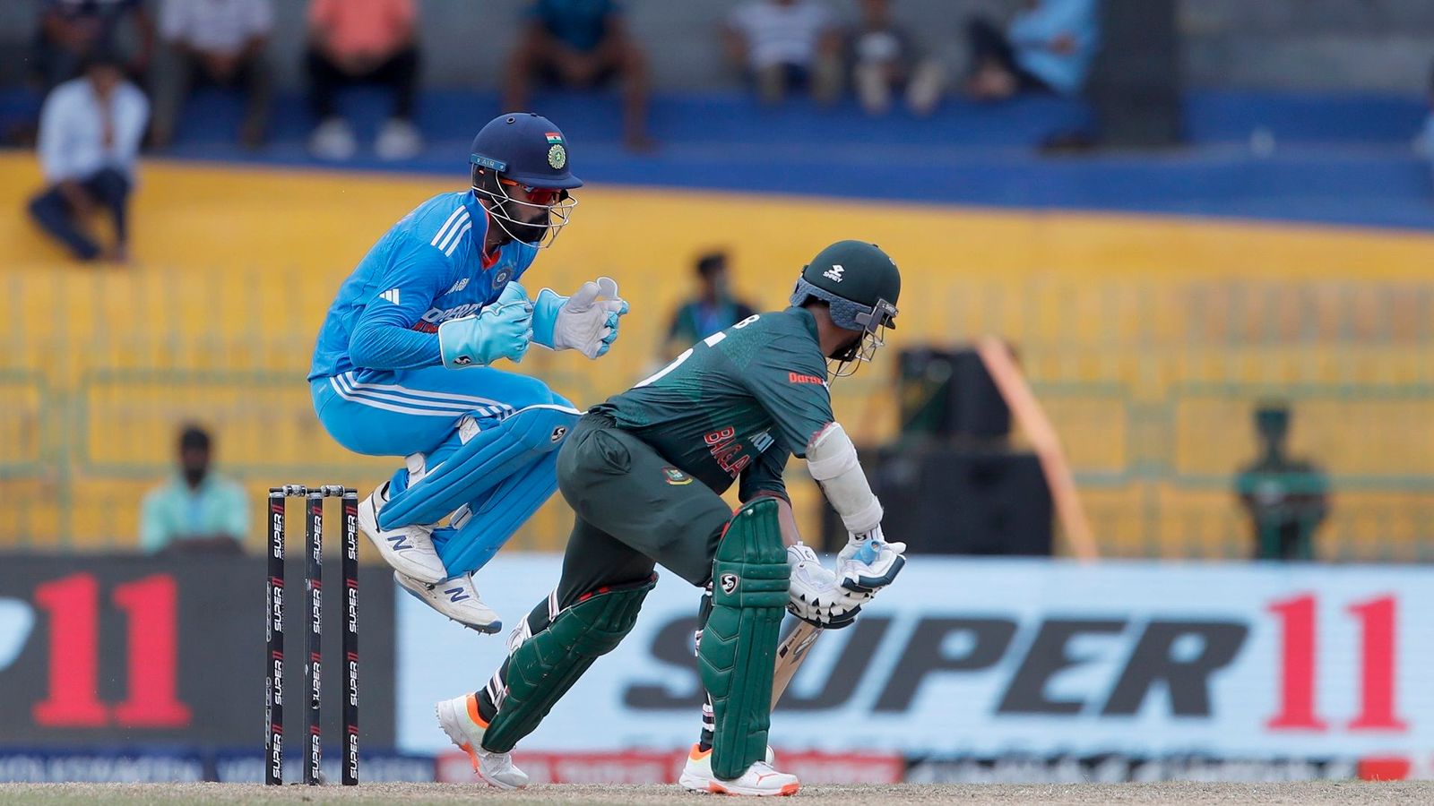 जो है मैच विनर उसे तो टीम इंडिया हाथ से निकलने दे रही है, वर्ल्ड कप कैसे जीतेगी? जो है मैच विनर उसे तो टीम इंडिया हाथ से निकलने दे रही है, वर्ल्ड कप कैसे जीतेगी?