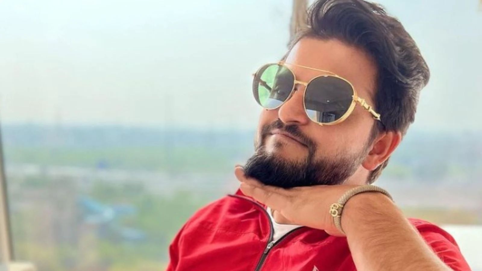 सुरेश रैना ने क्यों कहा भारत को वनडे सीरीज में हरा देगा ऑस्ट्रेलिया, इस सूरमा को बताया टीम इंडिया के लिए वर्ल्ड कप का एक्स फैक्टर सुरेश रैना ने क्यों कहा भारत को वनडे सीरीज में हरा देगा ऑस्ट्रेलिया, इस सूरमा को बताया टीम इंडिया के लिए वर्ल्ड कप का एक्स फैक्टर