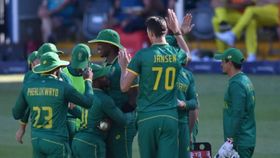 20230917T150827488Z172302.jpg 20230917T150827488Z172302.jpg