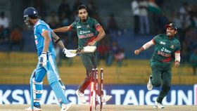 20230919T170648393Z787049.jpg 20230919T170648393Z787049.jpg