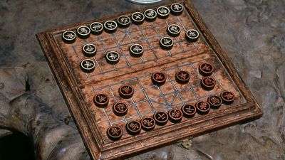 Asian Games में खेले जाने वाले वो स्पोर्ट्स, जिनका कभी नहीं सुना होगा नाम! SportsTak Hindi