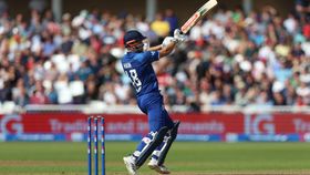 20230923T150006459Z820876.jpg 20230923T150006459Z820876.jpg