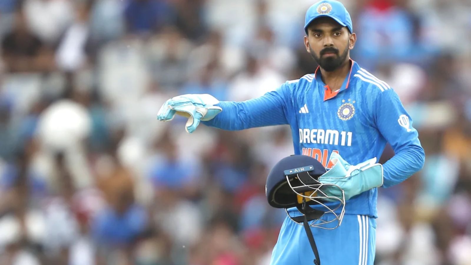 IND vs AUS: ऑस्ट्रेलिया से घर में पिछली 3 सीरीज के नतीजे ने बढ़ाई भारत की चिंता, केएल राहुल की कप्तानी में टूटेगा पुराना तिलिस्म? IND vs AUS: ऑस्ट्रेलिया से घर में पिछली 3 सीरीज के नतीजे ने बढ़ाई भारत की चिंता, केएल राहुल की कप्तानी में टूटेगा पुराना तिलिस्म?