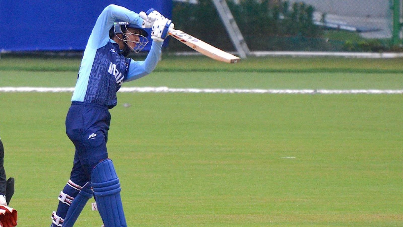 Asian Games: क्रिकेट में खुलेगा गोल्ड का खाता! जानें भारत का 25 सितंबर का पूरा शेड्यूल Asian Games: क्रिकेट में खुलेगा गोल्ड का खाता! जानें भारत का 25 सितंबर का पूरा शेड्यूल