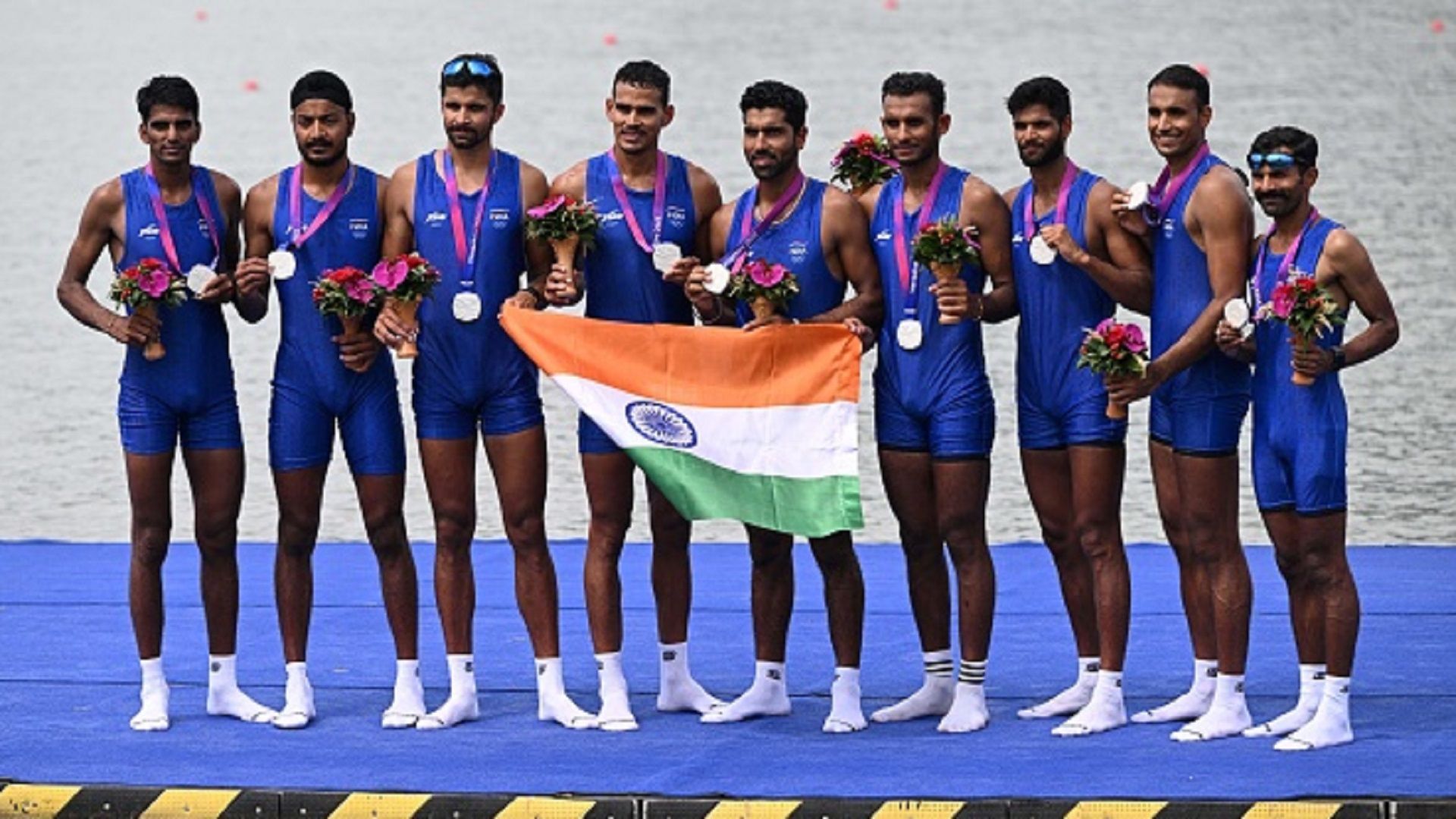 Asian games: न बहन को बचा पाए, न आखिरी विदाई दे पाए,  भारत को मेडल दिलाने वाले चरणजीत सिंह की दर्दनाक कहानी