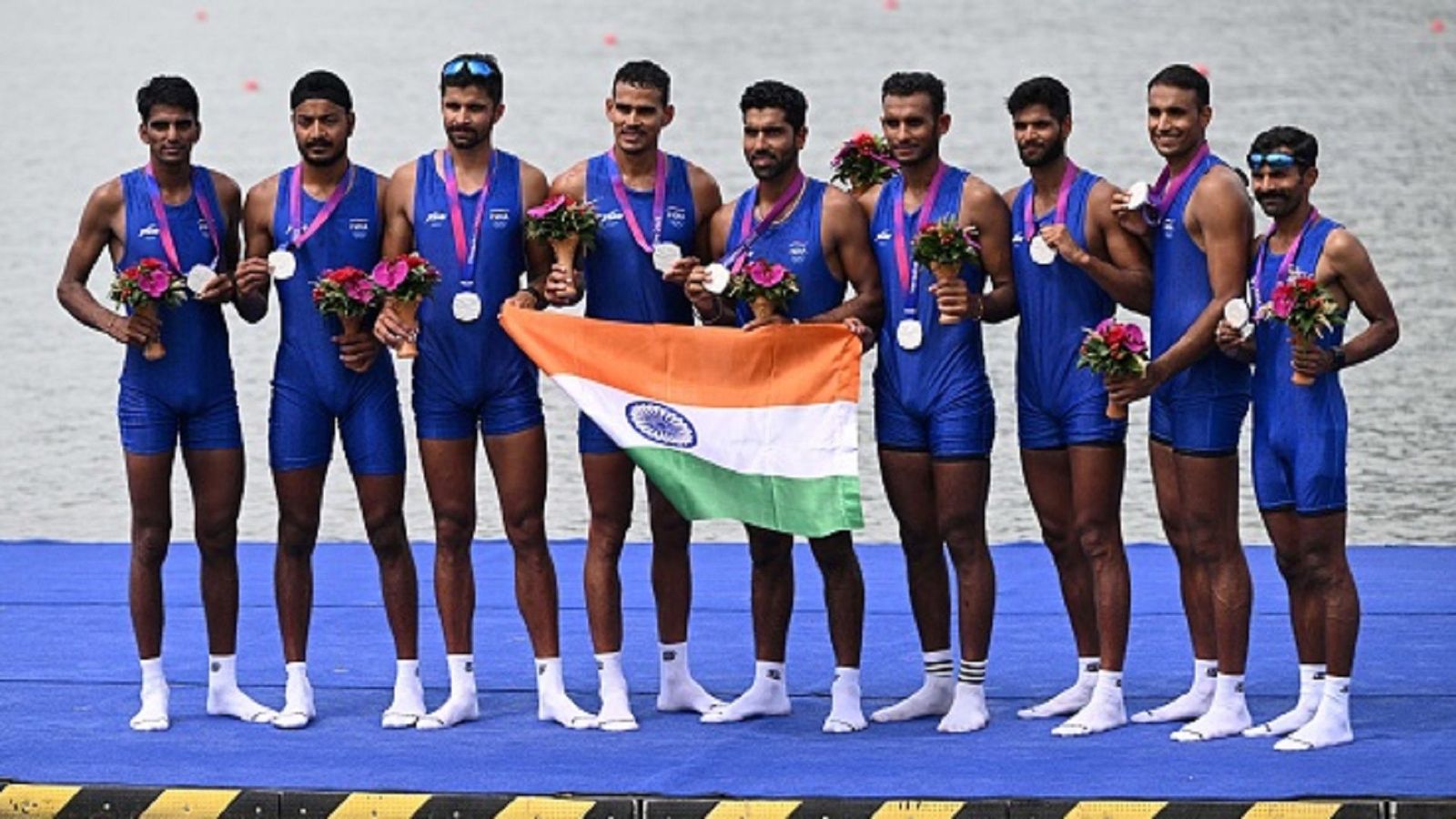 Asian games: न बहन को बचा पाए, न आखिरी विदाई दे पाए, भारत को मेडल दिलाने वाले चरणजीत सिंह की दर्दनाक कहानी Asian games: न बहन को बचा पाए, न आखिरी विदाई दे पाए, भारत को मेडल दिलाने वाले चरणजीत सिंह की दर्दनाक कहानी