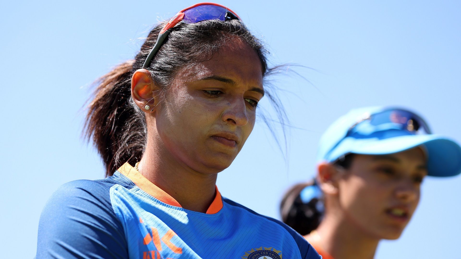 Asian Games: गोल्‍ड मेडल मैच में हरमनप्रीत कौर की वापसी, जानिए किस विवाद के चलते 2 मैचों में स्‍मृति मांधना को करनी पड़ी थी कप्तानी
