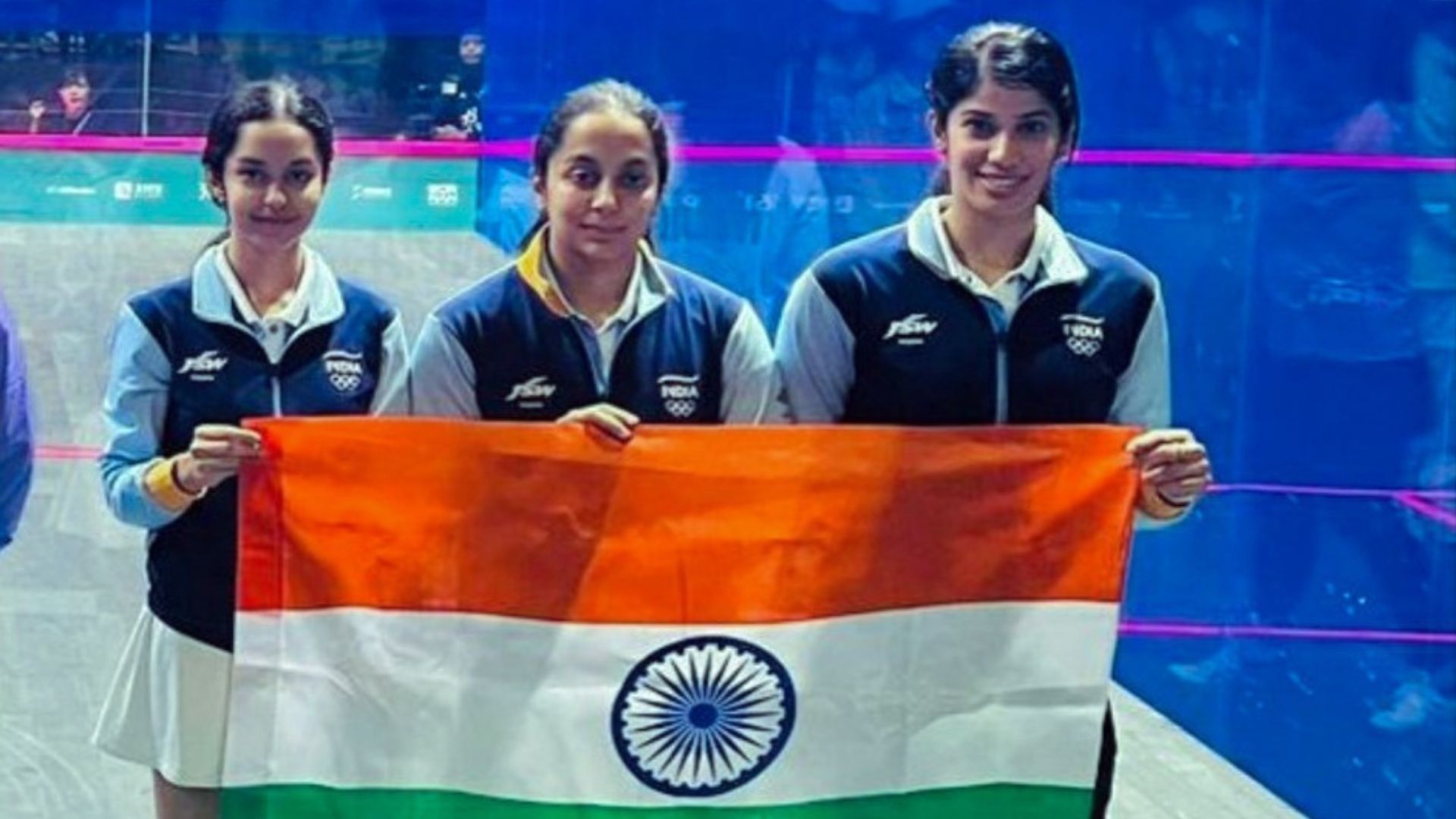 SportsTak Hindi