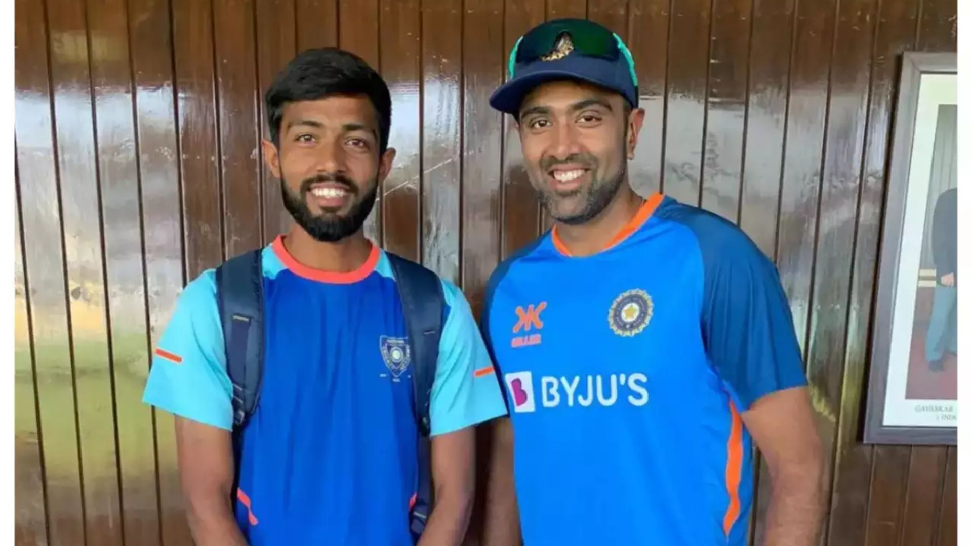 अश्विन के टीम इंडिया में आते ही ऑस्ट्रेलिया में खलबली, 7 महीने पहले मदद करने वाले भारतीय को किया फोन, जानिए फिर क्या हुआ