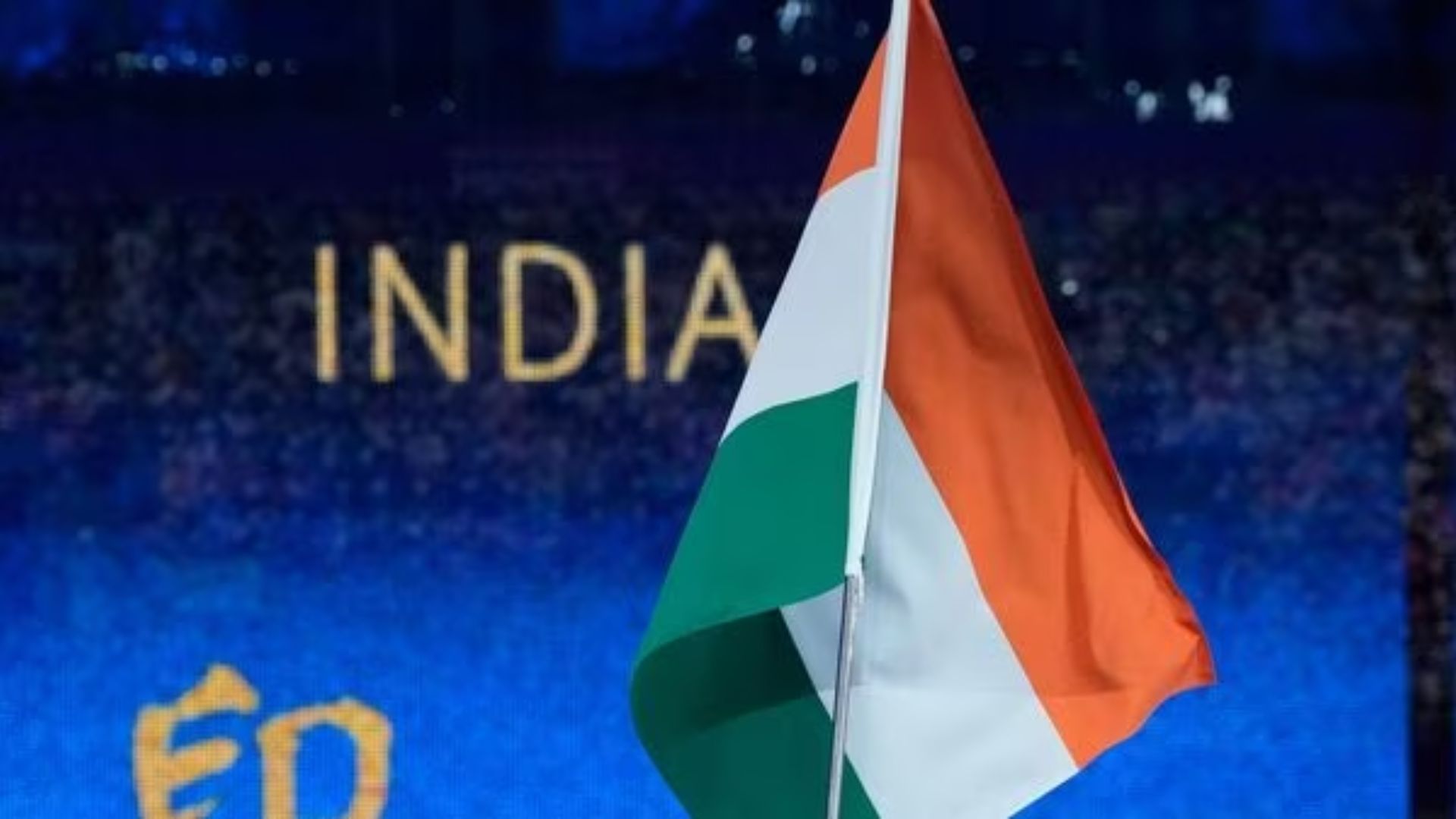 भारत ने एक दिन में 3 खेलों में पाकिस्तान को धूल चटाई, स्क्वॉश से लेकर हॉकी तक हर जगह लहराया तिरंगा