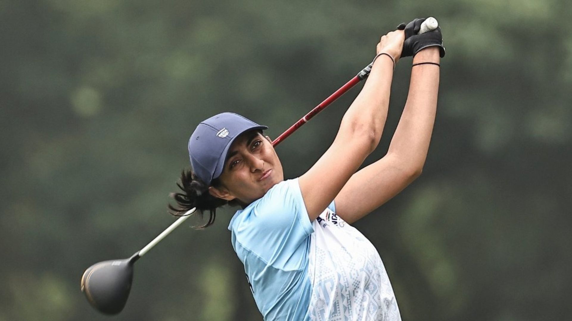 India Schedule Asian Games: बैडमिंटन में पुरुष इतिहास रचने उतरेंगे तो एथलेटिक्स में साबले, श्रीशंकर, तेजिंदरपाल से गोल्ड की उम्मीद