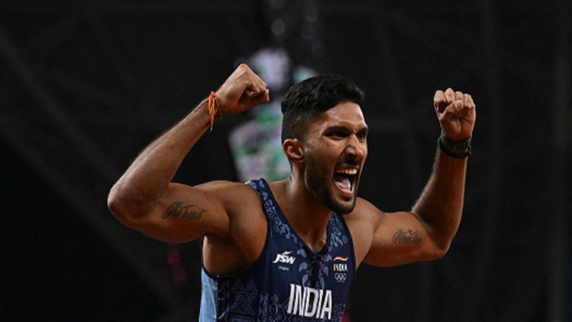  Asian Games: एथलेटिक्‍स में बरसेंगे मेडल, जानिए 10वें दिन का भारत का पूरा शेड्यूल 