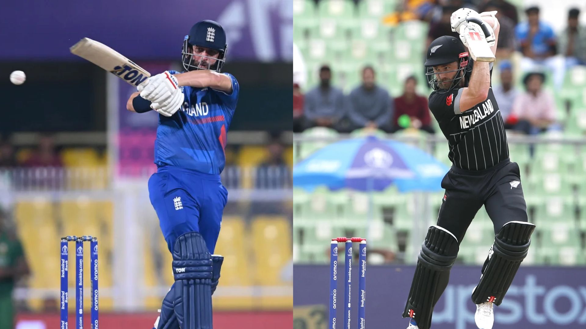 World Cup से पहले न्यूजीलैंड ने मचाई खलबली, पाकिस्तान के बाद साउथ अफ्रीका को पीटा, इंग्लैंड ने बांग्लादेश को धूल चटाई