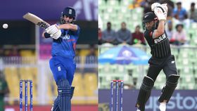 20231002T182544167Z405221.jpg 20231002T182544167Z405221.jpg