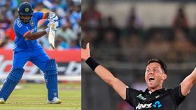 20231003T100752224Z178964.jpg 20231003T100752224Z178964.jpg