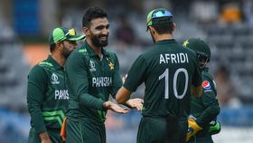 20231003T104759013Z444570.jpg 20231003T104759013Z444570.jpg