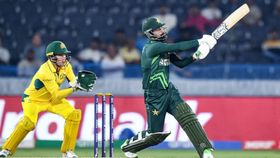 20231004T022934413Z864910.jpg 20231004T022934413Z864910.jpg