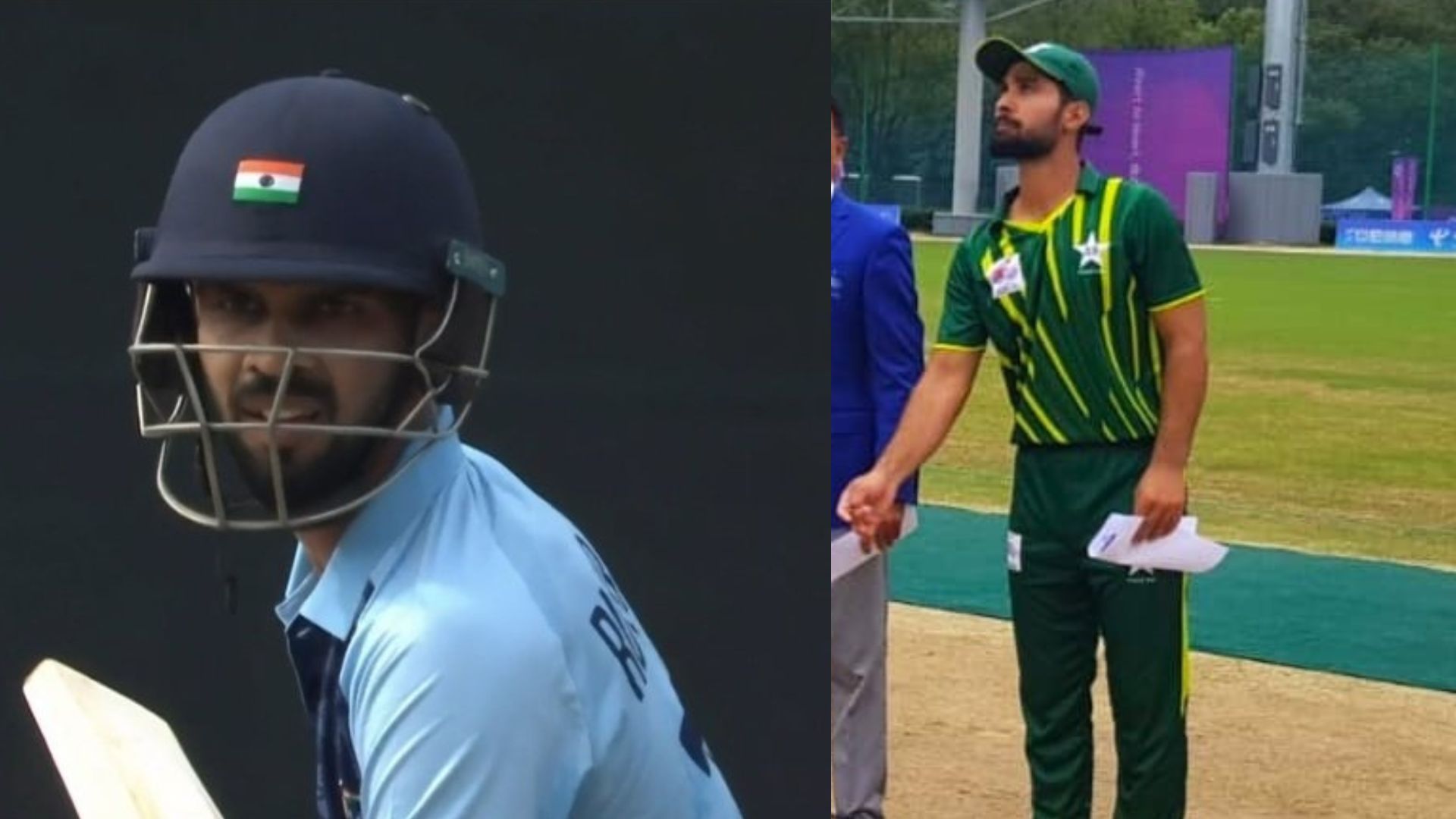 World Cup 2023 से पहले 7 अक्टूबर को हो सकता है भारत-पाकिस्तान का फाइनल, जानें पूरा मामला