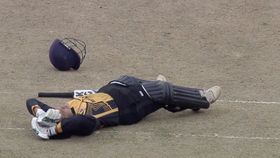 20231004T153024986Z795807.jpg 20231004T153024986Z795807.jpg