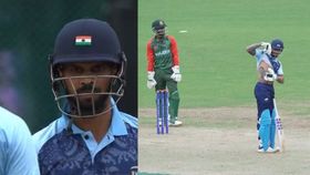 20231006T035747925Z128374.jpg 20231006T035747925Z128374.jpg