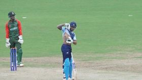 20231006T071747265Z668820.jpg 20231006T071747265Z668820.jpg