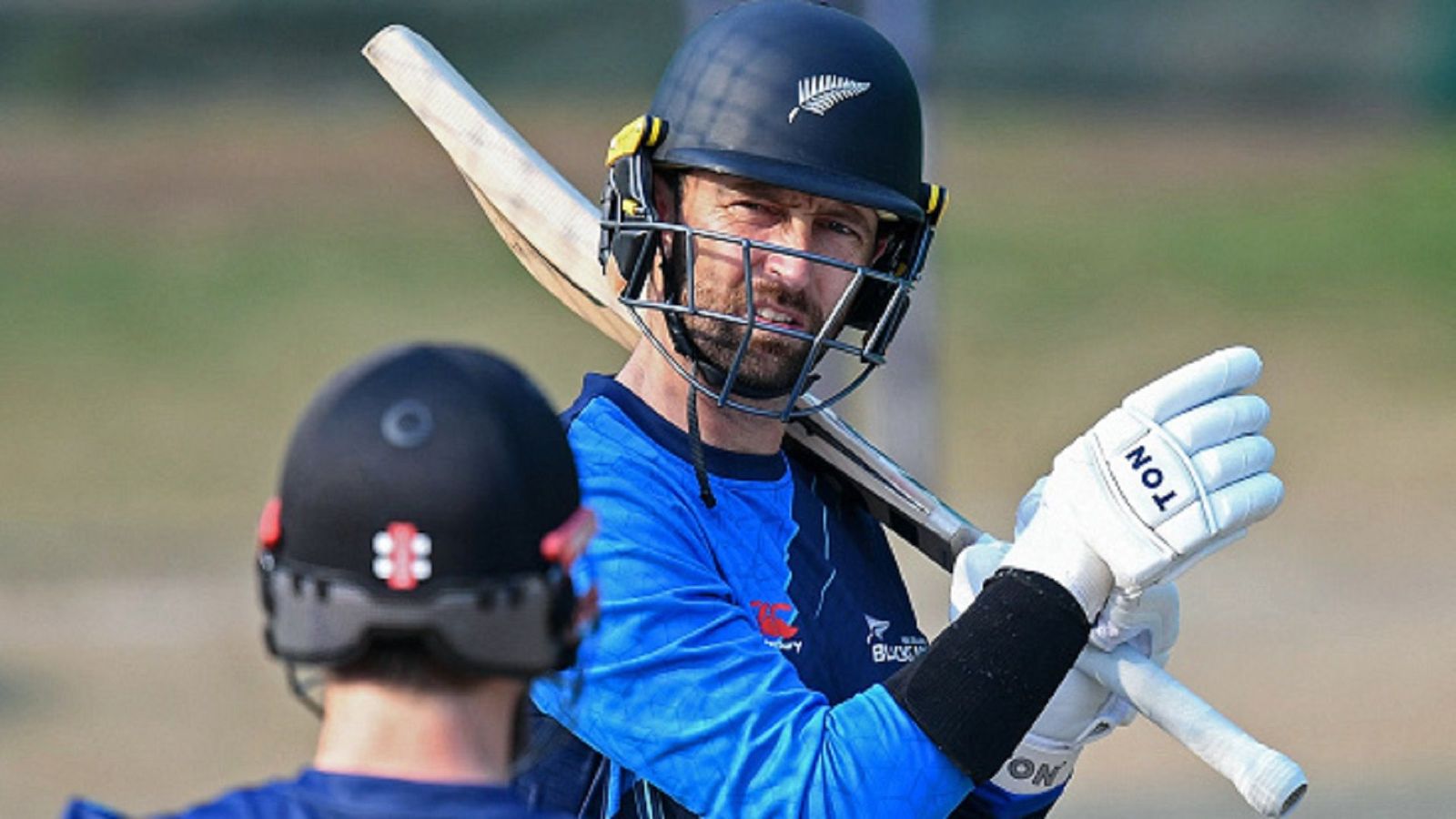 World Cup में 27 साल बाद टकराएगी दो टीमें, सालों पुराना हिसाब होगा बराबर! World Cup में 27 साल बाद टकराएगी दो टीमें, सालों पुराना हिसाब होगा बराबर!