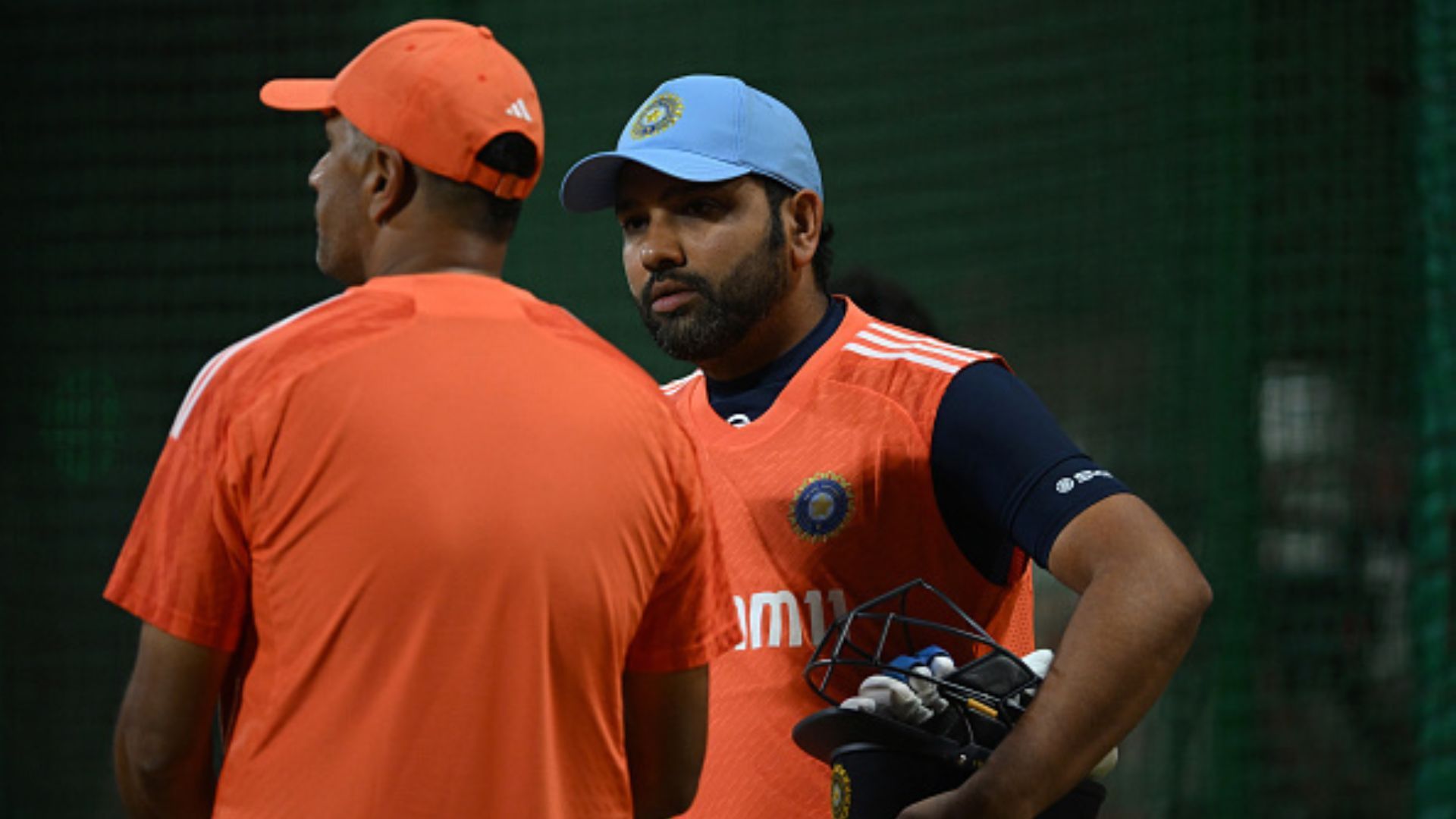 IND vs AFG: शुभमन गिल के बिना टीम इंडिया, अश्विन होंगे ड्रॉप या अय्यर को आखिरी मौका? ऐसी होगी भारत की संभावित प्लेइंग 11