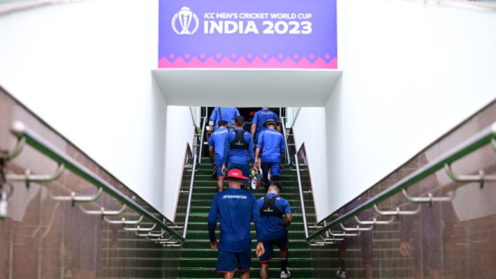 IND vs AFG: कब और कहां देखें भारत और अफगानिस्तान की टक्कर, टीवी के साथ मोबाइल पर देखने के लिए करना होगा ये