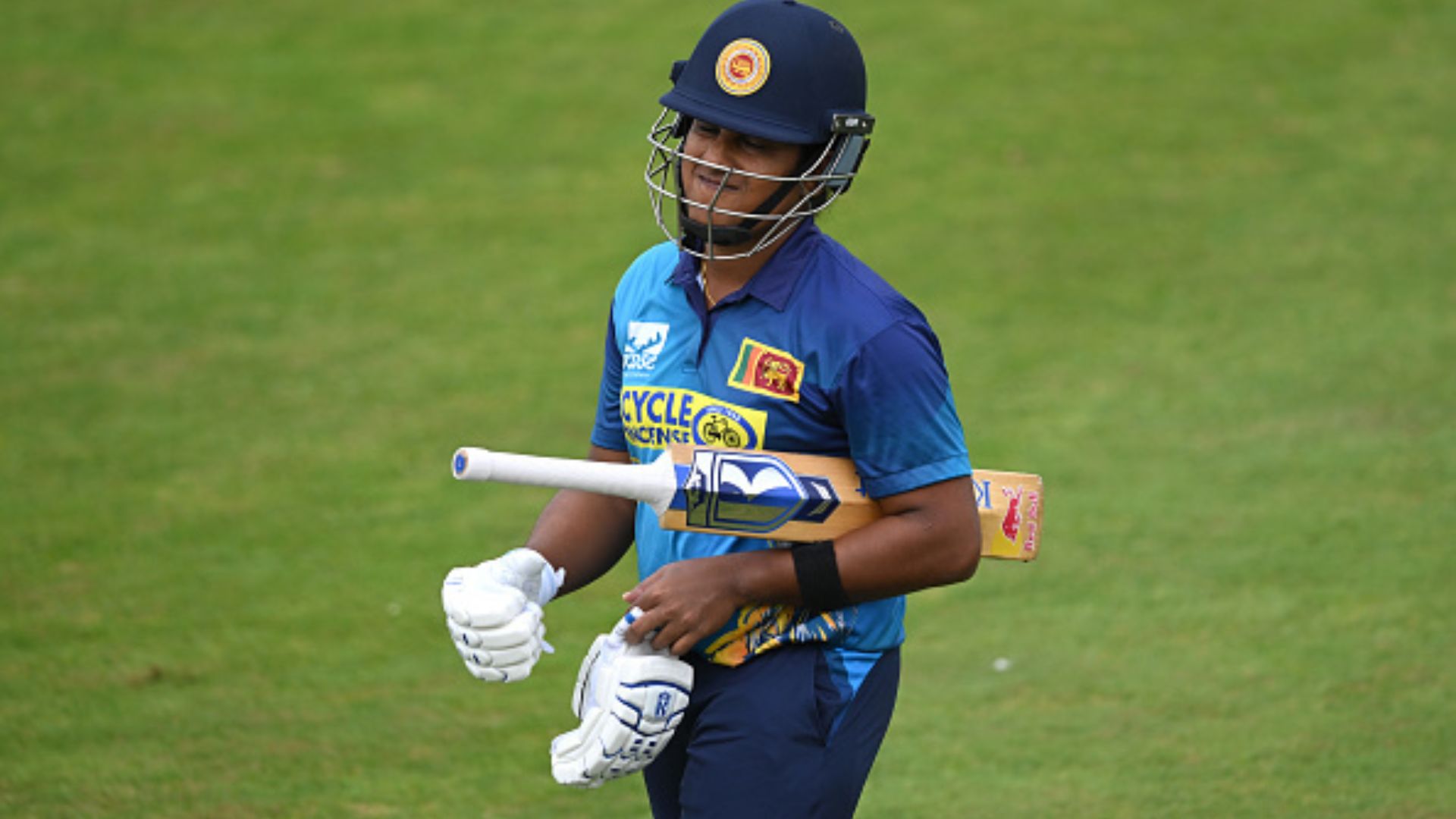 24 मैच में 870 रन ठोकने और न्यूजीलैंड-इंग्लैंड को फोड़ने के बाद भी जिसे नहीं मिली टीम, उसे अब बड़ी टी20 लीग ने दिया मौका