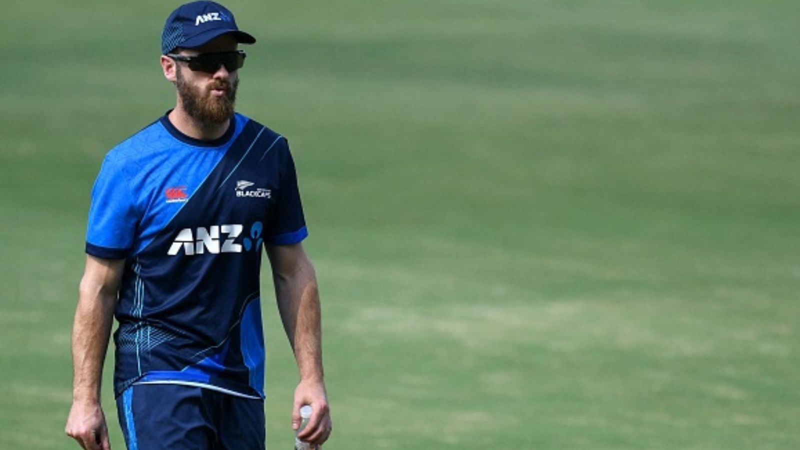 World Cup 2023 : बांग्लादेश के खिलाफ न्यूजीलैंड के लिए खेलेंगे या नहीं कप्तान केन विलियमन? अब आई अंतिम अपडेट World Cup 2023 : बांग्लादेश के खिलाफ न्यूजीलैंड के लिए खेलेंगे या नहीं कप्तान केन विलियमन? अब आई अंतिम अपडेट