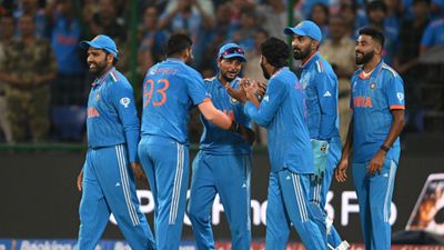 IND vs PAK : पाकिस्तान के खिलाफ क्या ये होगी टीम इंडिया की Playing XI, जानिए किसे मिलेगी टीम में जगह टीम इंडिया