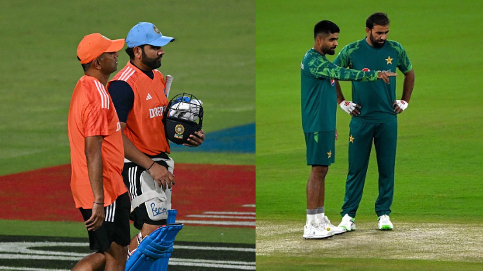 IND vs PAK: भारत-पाकिस्तान की मैदानी जंग यहां देख सकते हैं बिल्कुल फ्री, जानिए क्या करना होगा
